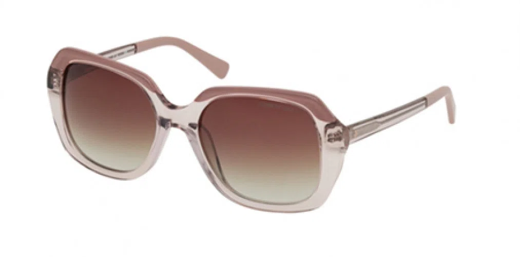 Kenneth Cole New York 00057 Sunglasses - view 3